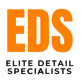 Elite Detail Specialists